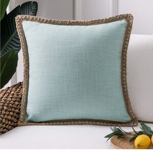 Phantoscope Pillow Covers